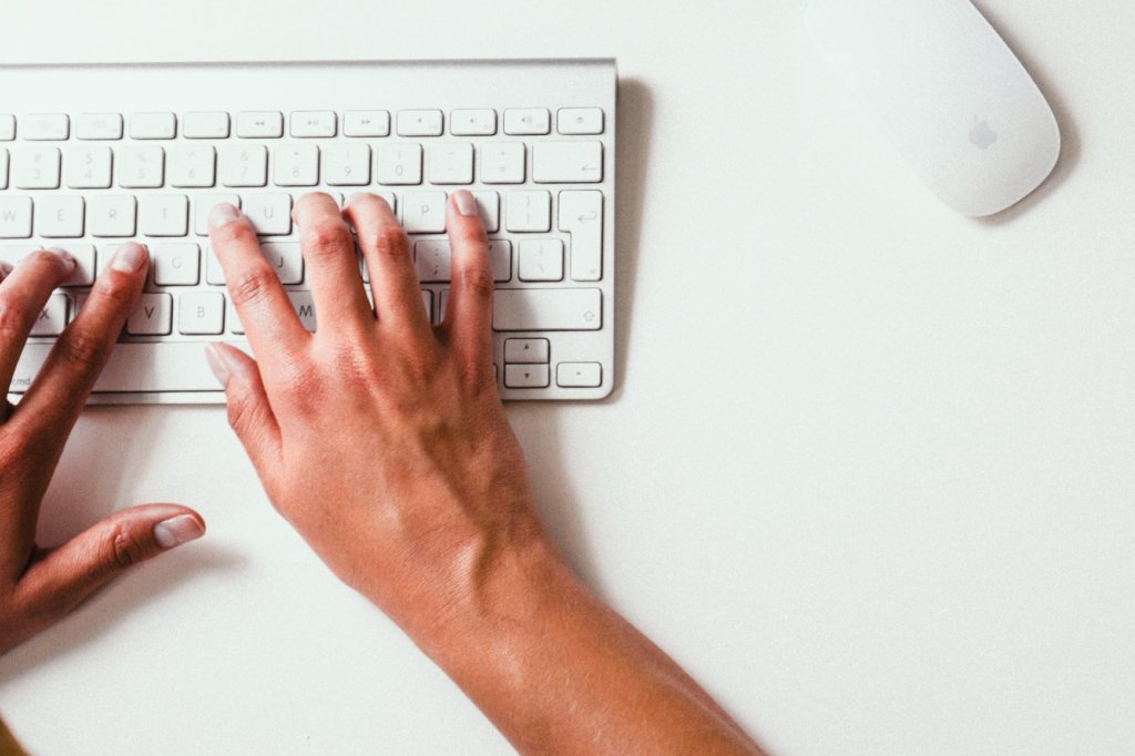 Les Actualités  de votre Entreprise sur Zones-Indus.com :

Une Communication Permanente et un relais de vos équipes sur le terrain.