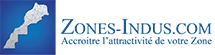 Zones-indus