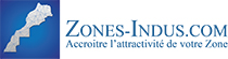 Zones-indus
